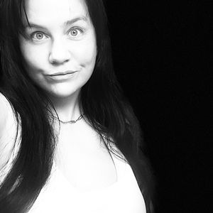 Meet your Posher, Cheryl